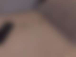 Live cam show with GretaVelvet - White Blonde Hair on Instabang | colombia