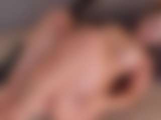 Live cam show with GretaVelvet - HD on Adult Interactions