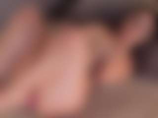 GretaVelvet's Live Sex Cam Show