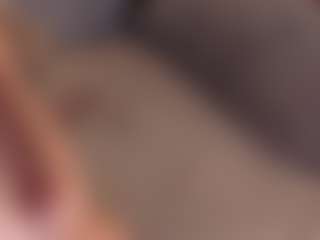 GretaVelvet's Live Sex Cam Show