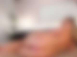 Live cam show with GretaVelvet - Dirty Talk on Adult Interactions