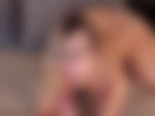 GretaVelvet's Live Sex Cam Show