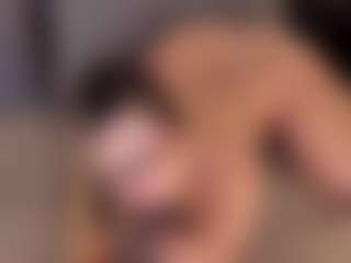 GretaVelvet's Live Sex Cam Show
