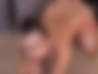 GretaVelvet's Live Sex Cam Show