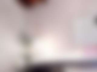 Live cam show with GretaVelvet - Blonde Hair Lovense on instabang