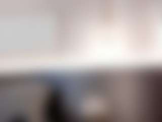 GretaVelvet's Live Sex Cam Show