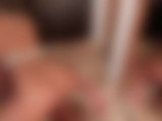 GretaVelvet's Live Sex Cam Show