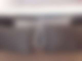 GretaVelvet's Live Sex Cam Show