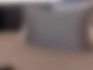 GretaVelvet's Live Sex Cam Show