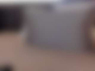 GretaVelvet's Live Sex Cam Show