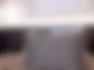 GretaVelvet's Live Sex Cam Show