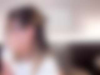 GretaVelvet's Live Sex Cam Show