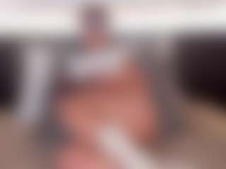 GretaVelvet's Live Sex Cam Show