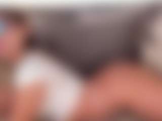 Live cam show with GretaVelvet - Dirty Talk on Camsoda