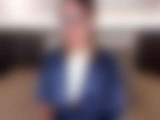 GretaVelvet's Live Sex Cam Show