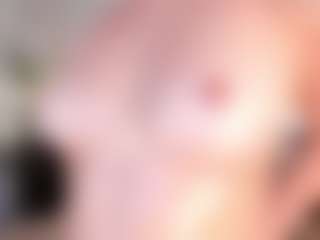 GretaVelvet's Live Sex Cam Show