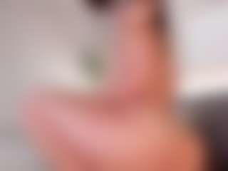 GretaVelvet's Live Sex Cam Show
