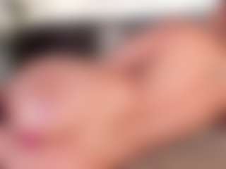 GretaVelvet's Live Sex Cam Show