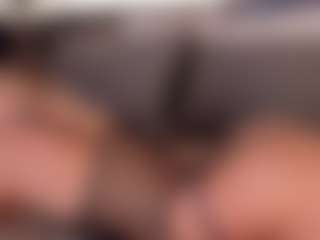 GretaVelvet's Live Sex Cam Show
