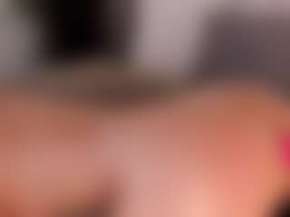 GretaVelvet's Live Sex Cam Show