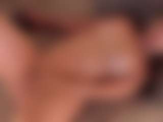 GretaVelvet's Live Sex Cam Show
