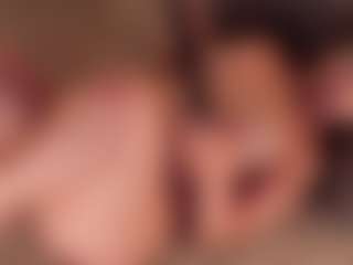 GretaVelvet's Live Sex Cam Show