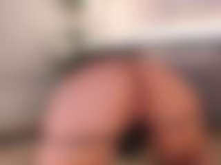 GretaVelvet's Live Sex Cam Show