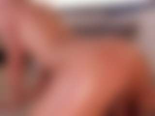 GretaVelvet's Live Sex Cam Show