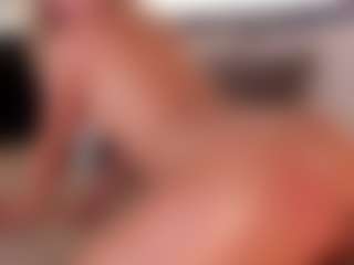 GretaVelvet's Live Sex Cam Show