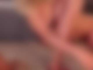 GretaVelvet's Live Sex Cam Show