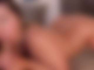 GretaVelvet's Live Sex Cam Show