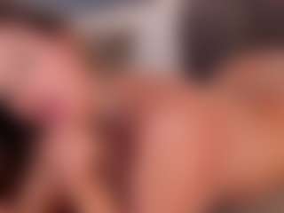 GretaVelvet's Live Sex Cam Show
