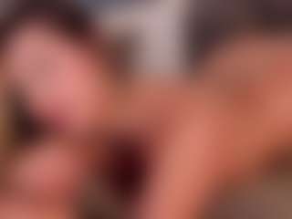 GretaVelvet's Live Sex Cam Show