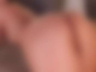 GretaVelvet's Live Sex Cam Show