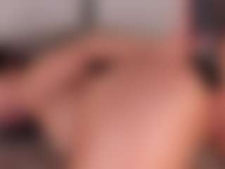 GretaVelvet's Live Sex Cam Show