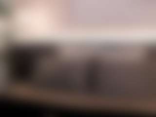 Live cam show with GretaVelvet - Blonde Hair on Camming Site
