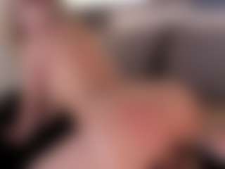 Live cam show with GretaVelvet - Public on EXY