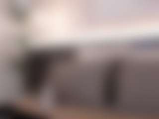 GretaVelvet's Live Sex Cam Show