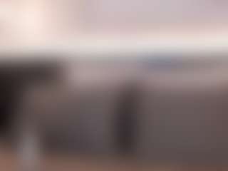 Live cam show with GretaVelvet - White Blonde Hair on nudelive.tv | colombia