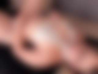 GretaVelvet's Live Sex Cam Show