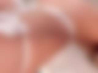 Live cam show with GretaVelvet - White on Big Tits | colombia