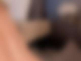 Live cam show with GretaVelvet - Anal on crypto-cams