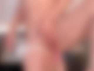 GretaVelvet's Live Sex Cam Show