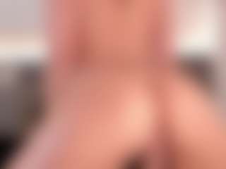 GretaVelvet's Live Sex Cam Show