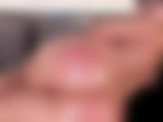 GretaVelvet's Live Sex Cam Show