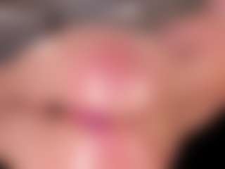 Live cam show with GretaVelvet - Striptease on hotwifechat.live