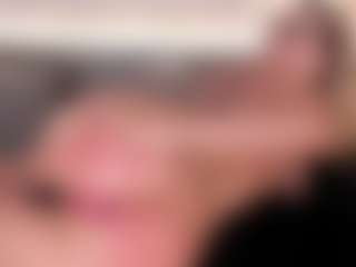 Live cam show with GretaVelvet - Blonde Hair on hotwifechat.live