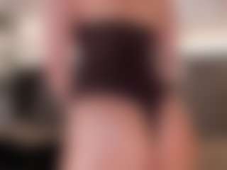 GretaVelvet's Live Sex Cam Show