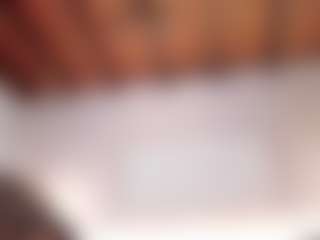 GretaVelvet's Live Sex Cam Show