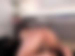 Live cam show with GretaVelvet - Dirty Talk on madthumbs